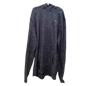 Hollister Men Hoodie
